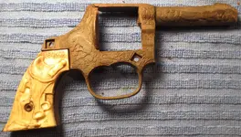 2 G CH 121614 Cap Gun.webp