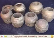 oxknob.webp