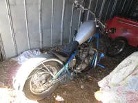 IMG_2048.webp IMG_2048.webp