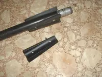 DSCF0004.webp