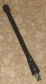 DSCF0006.webp