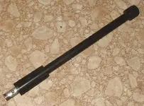DSCF0007.webp