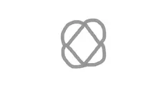 ImageUploadedByTreasureNet.com1420164890.125167.webp