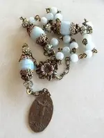 St+Anne+chaplet+blue+3.webp