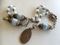 St+Anne+chaplet+blue+1.webp