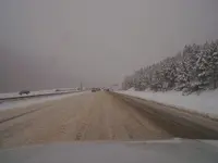 vail pass 1.webp