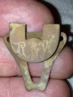 ImageUploadedByTreasureNet.com1419643453.051046.webp