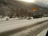 vail pass 2.webp