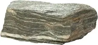 mica schist.webp