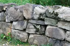 Pennsylvania-Colonial-Large-Landscape-Wall-Stone.webp Pennsylvania-Colonial-Large-Landscape-Wall-Stone.webp