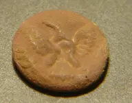 Eagle Button Front.webp