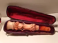 cigar holder.webp