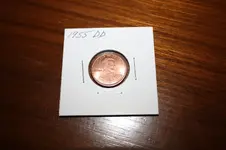 $_57.webp
