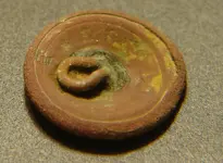 Eagle Button Back.webp