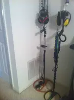ImageUploadedByTreasureNet.com1420170044.260550.webp