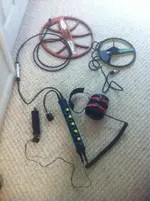 ImageUploadedByTreasureNet.com1420170427.691841.webp