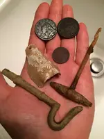 ImageUploadedByTreasureNet.com1420170601.389000.webp