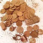 ImageUploadedByTreasureNet.com1420171151.175464.webp
