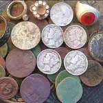 ImageUploadedByTreasureNet.com1420171167.191688.webp ImageUploadedByTreasureNet.com1420171167.191688.webp