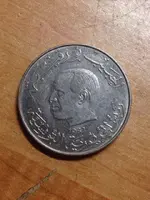 ImageUploadedByTreasureNet.com1420748146.794928.webp