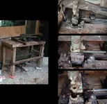 factoryMachineMold.webp