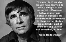 Gene Roddenberry.webp