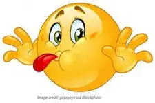 rasberry th.webp