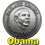 obama.webp