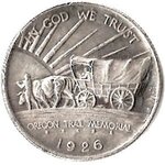 50-Cents---Half-Dollar-Oregon-Trail-Memorial.jpg