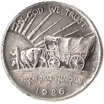 50-Cents---Half-Dollar-Oregon-Trail-Memorial.webp