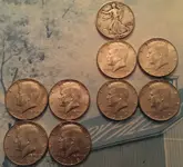 IMAG0338_1.webp