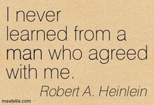 Quotation-Robert-A-Heinlein-learning-man-Meetville-Quotes-108729.jpg