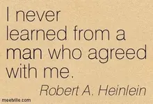 Quotation-Robert-A-Heinlein-learning-man-Meetville-Quotes-108729.webp