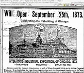 chicago1873.webp