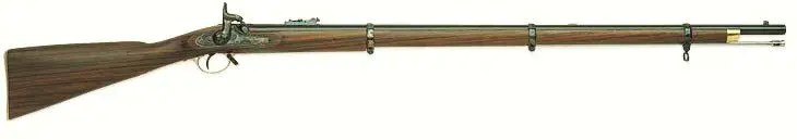 Enfield1853.webp