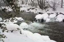11-25c.webp