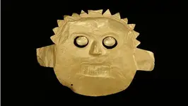 Golden-Mask.webp Golden-Mask.webp