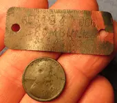 8TV9 113014 Trumbull Dog Tag1.webp