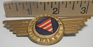 junior air warden pin 1940s ebay.webp