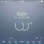 balls.webp