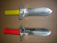 DSCN1886.webp
