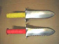 DSCN1887.webp