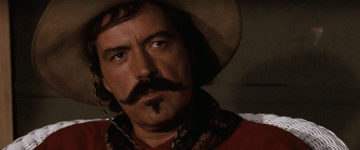 Curly Bill.gif