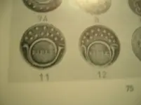c.Button Book.webp