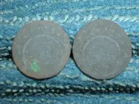 e.Rifleman Front.webp
