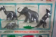 mpcdinos.webp