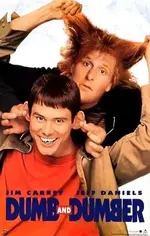 dumbanddumberposter1.webp