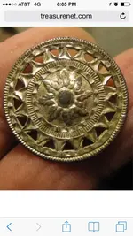 ImageUploadedByTreasureNet.com1418943976.971565.webp