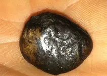 Non metallic rock.webp