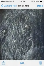 Surface 1.webp